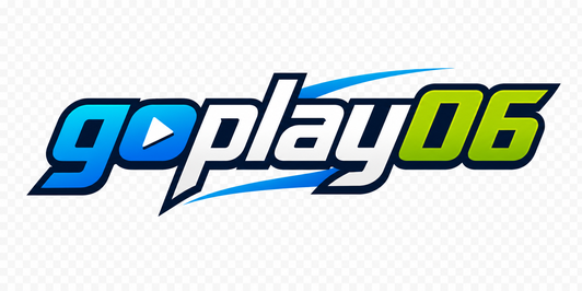 goplay06